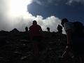 Leg3 d (4)